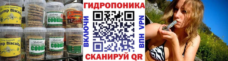 KRAKEN зеркало  Ессентукская  Cannafood конопля  где купить наркоту 