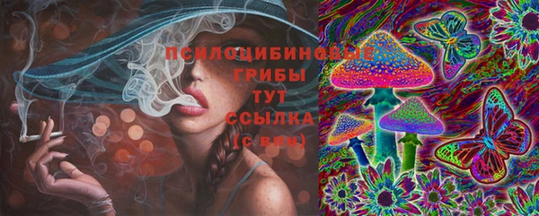 MDMA Корсаков