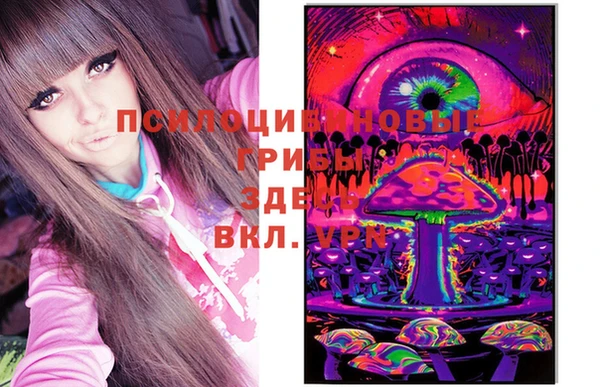 MDMA Корсаков